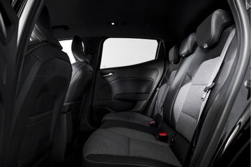 Voertuigafbeelding 51