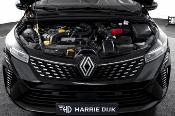 Voertuigafbeelding 52