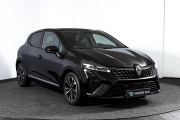 Voertuigafbeelding 53