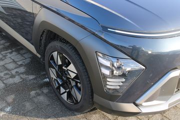 Voertuigafbeelding 12