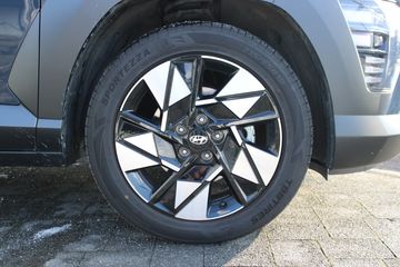 Voertuigafbeelding 14