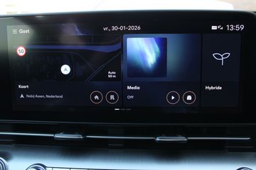 Voertuigafbeelding 15