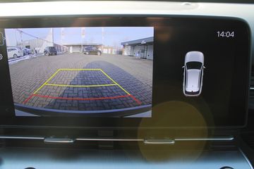 Voertuigafbeelding 16