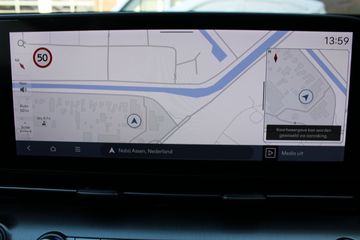 Voertuigafbeelding 17