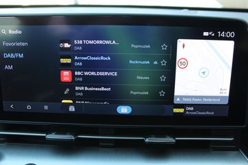 Voertuigafbeelding 18