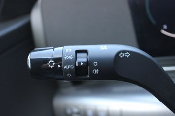 Voertuigafbeelding 22