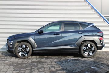 Voertuigafbeelding 4