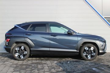 Voertuigafbeelding 6