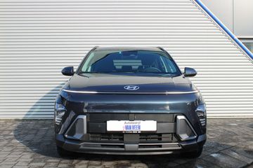 Voertuigafbeelding 8