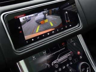 Voertuigafbeelding 21