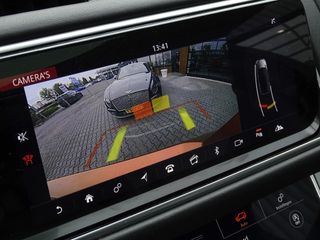 Voertuigafbeelding 22