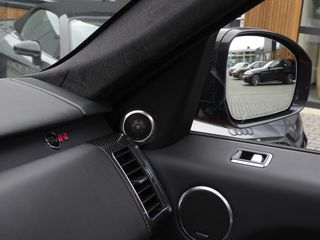 Voertuigafbeelding 35