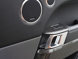 Voertuigafbeelding 37