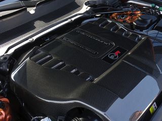 Voertuigafbeelding 41