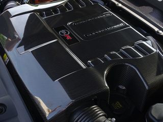 Voertuigafbeelding 42