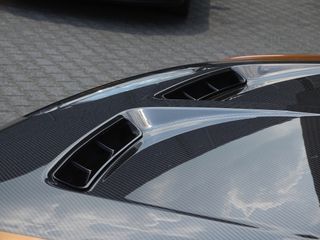 Voertuigafbeelding 44