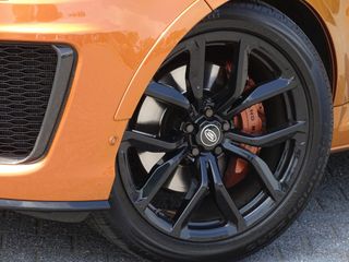 Voertuigafbeelding 45