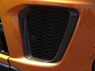 Voertuigafbeelding 46