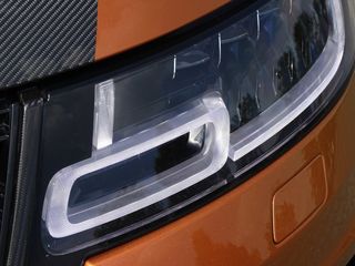 Voertuigafbeelding 47