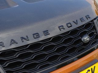 Voertuigafbeelding 49