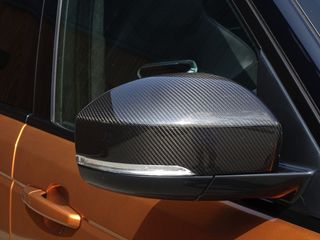 Voertuigafbeelding 50