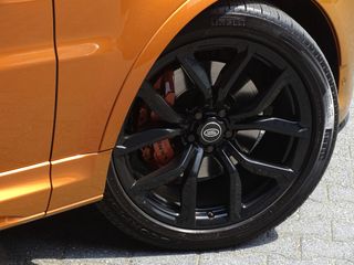 Voertuigafbeelding 51