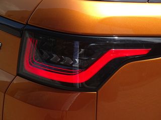 Voertuigafbeelding 52