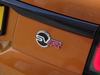 Voertuigafbeelding 53