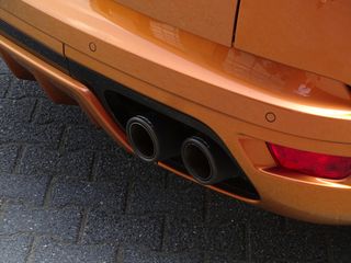 Voertuigafbeelding 54