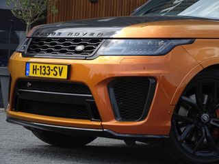 Voertuigafbeelding 55