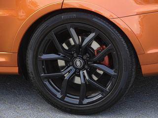 Voertuigafbeelding 56