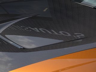 Voertuigafbeelding 58