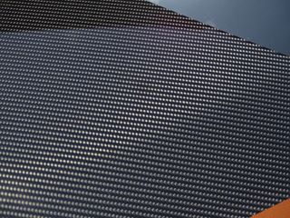 Voertuigafbeelding 59