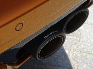 Voertuigafbeelding 60