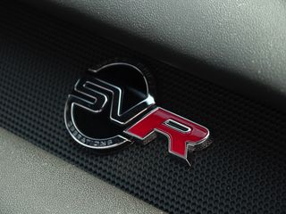 Voertuigafbeelding 61