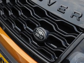 Voertuigafbeelding 64