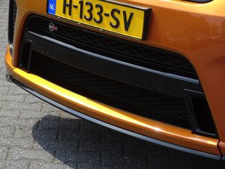 Voertuigafbeelding 68