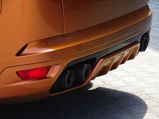 Voertuigafbeelding 69