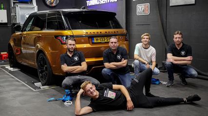 Voertuigafbeelding 70