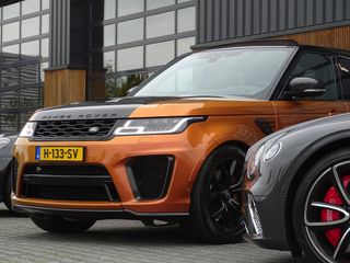 Voertuigafbeelding 72