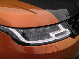 Voertuigafbeelding 74