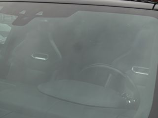 Voertuigafbeelding 75