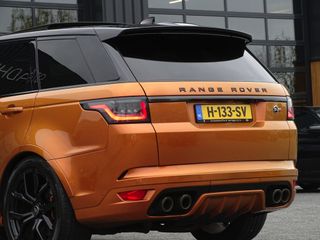 Voertuigafbeelding 76