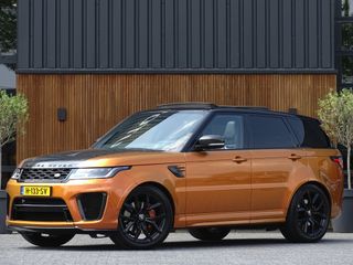 Voertuigafbeelding 77