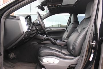 Voertuigafbeelding 11