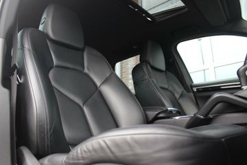 Voertuigafbeelding 13