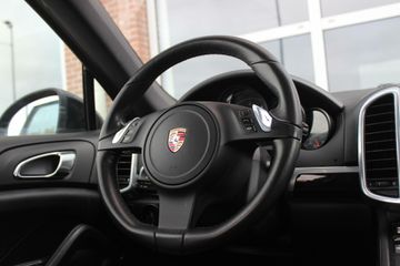 Voertuigafbeelding 19