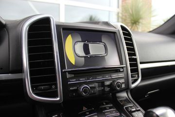 Voertuigafbeelding 25