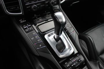 Voertuigafbeelding 26