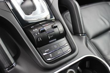 Voertuigafbeelding 27